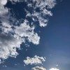 skyblueskyy